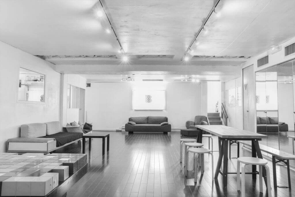 - | Bunker 105
