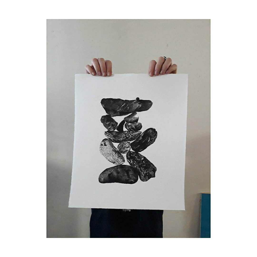 - | Éléonore Scardoni