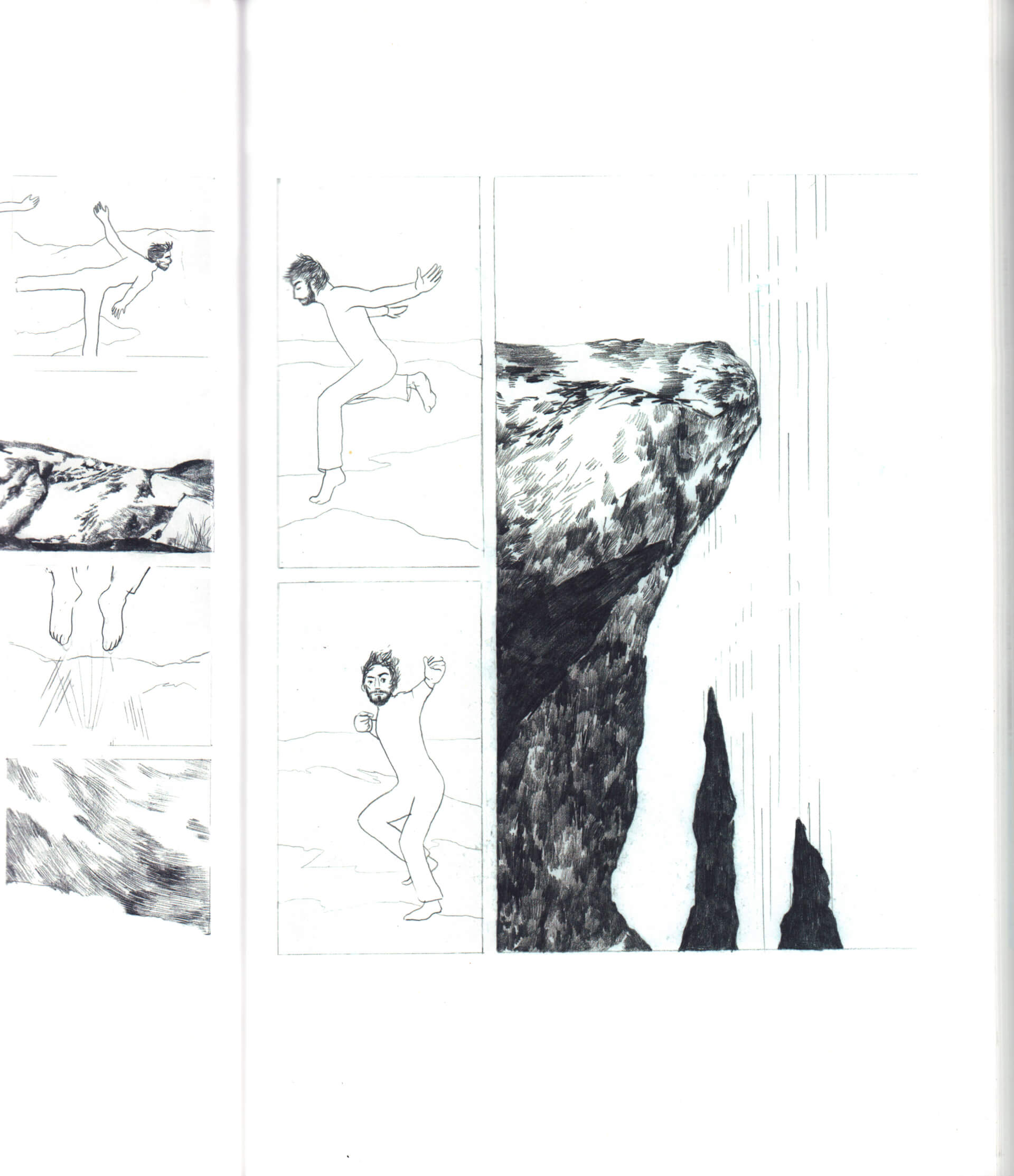 - | Éléonore Scardoni