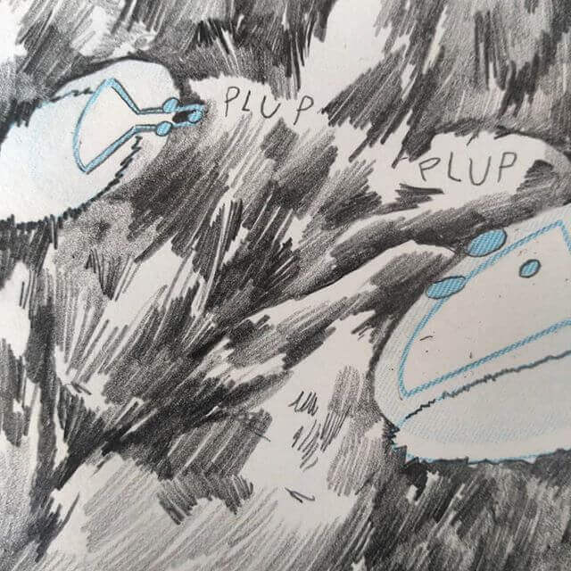 - | Éléonore Scardoni