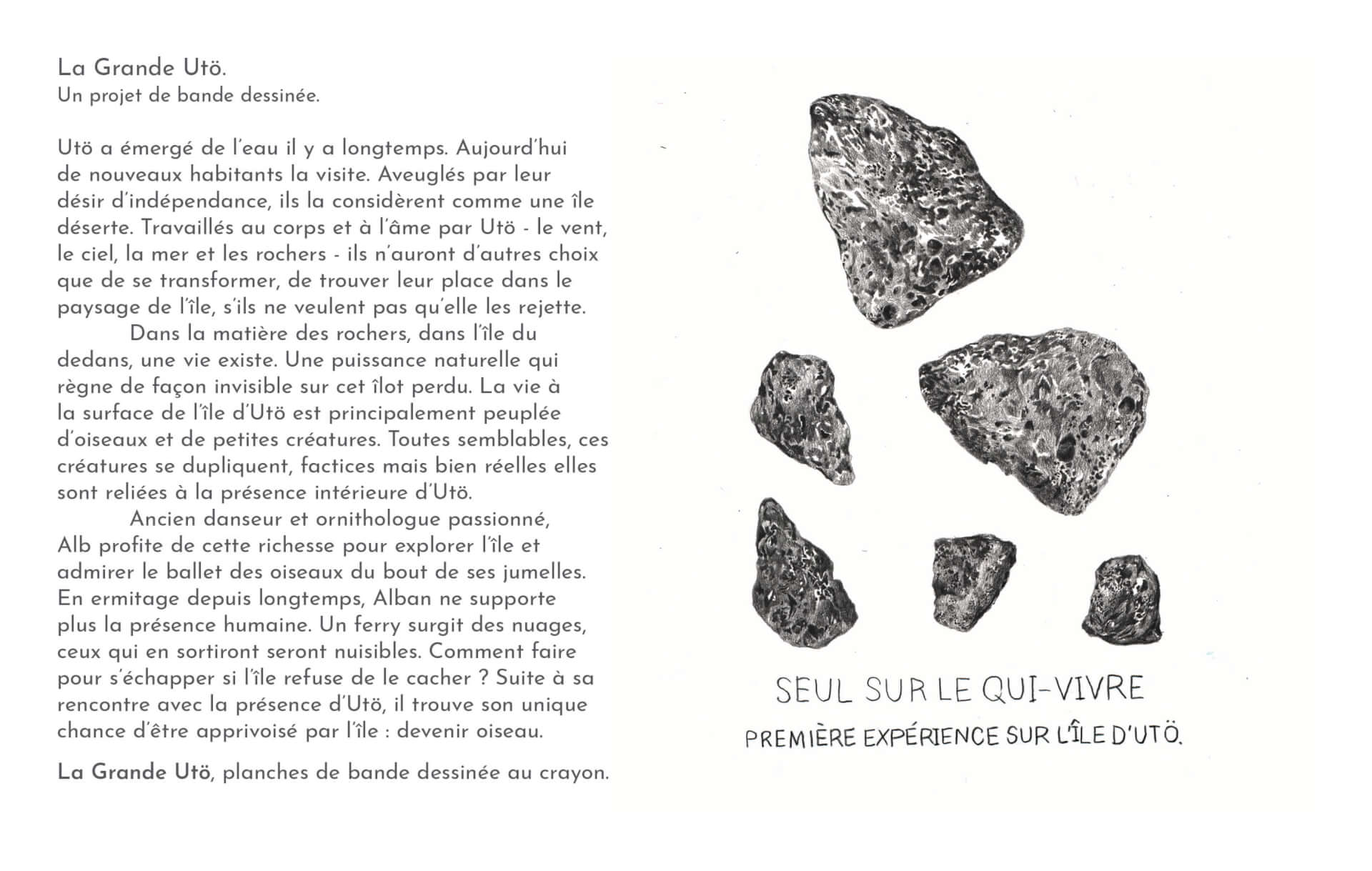 - | Éléonore Scardoni