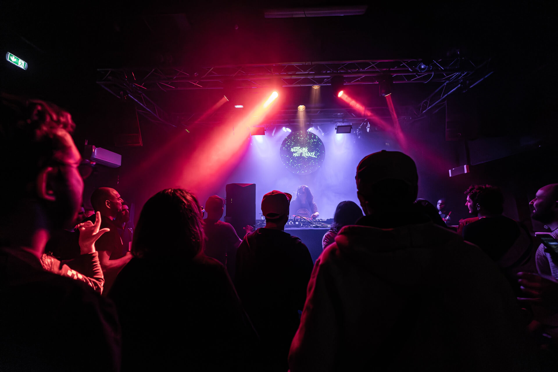 - | Physical Tool