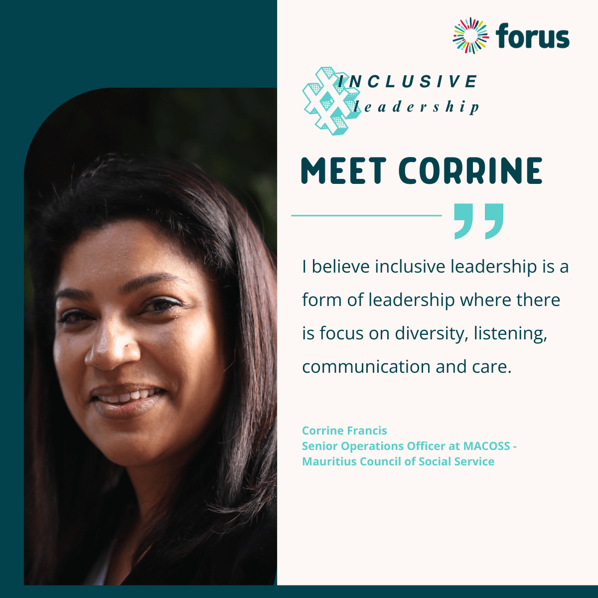 LDP 2025 quote cards (1) | Forus