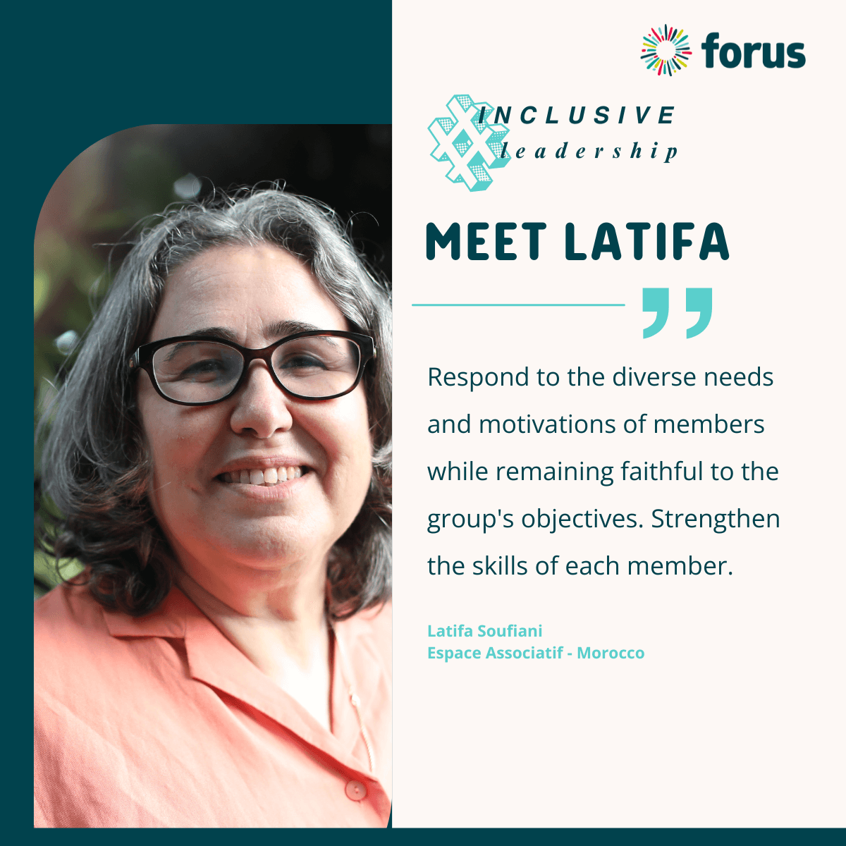 LDP 2025 quote cards (9) | Forus