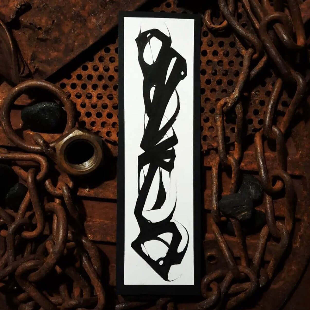 - | Physical Tool