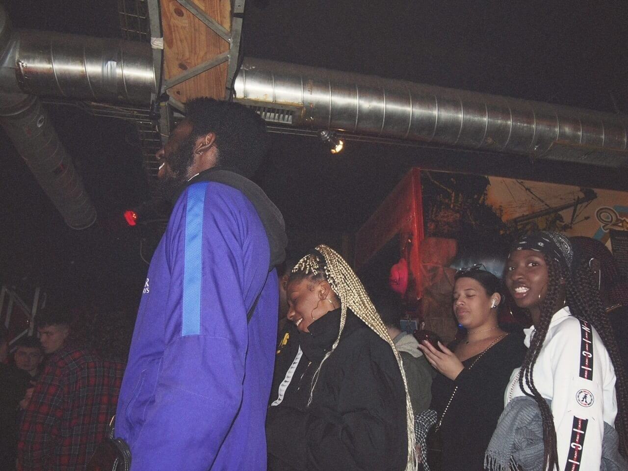 - | Physical Tool
