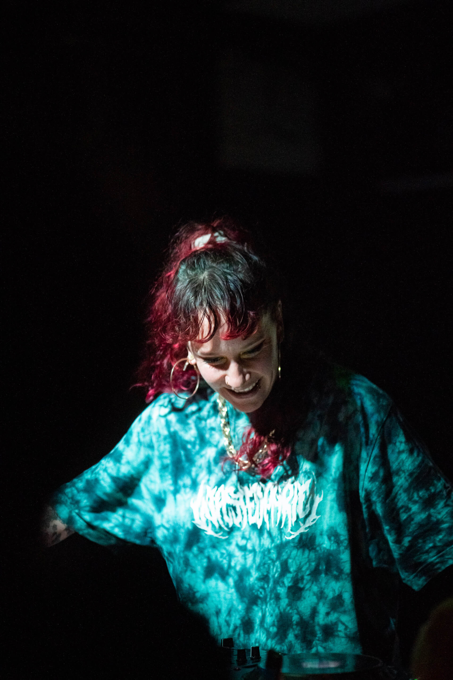 - | Physical Tool