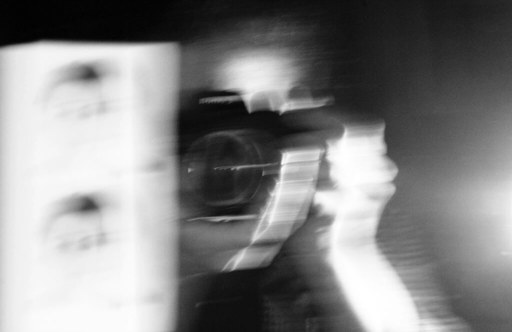 - | liguori charlotte