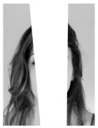 - | liguori charlotte