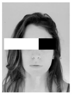 - | liguori charlotte