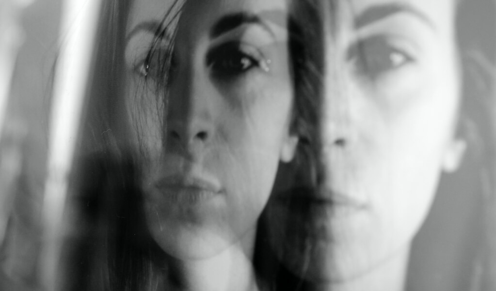 - | liguori charlotte