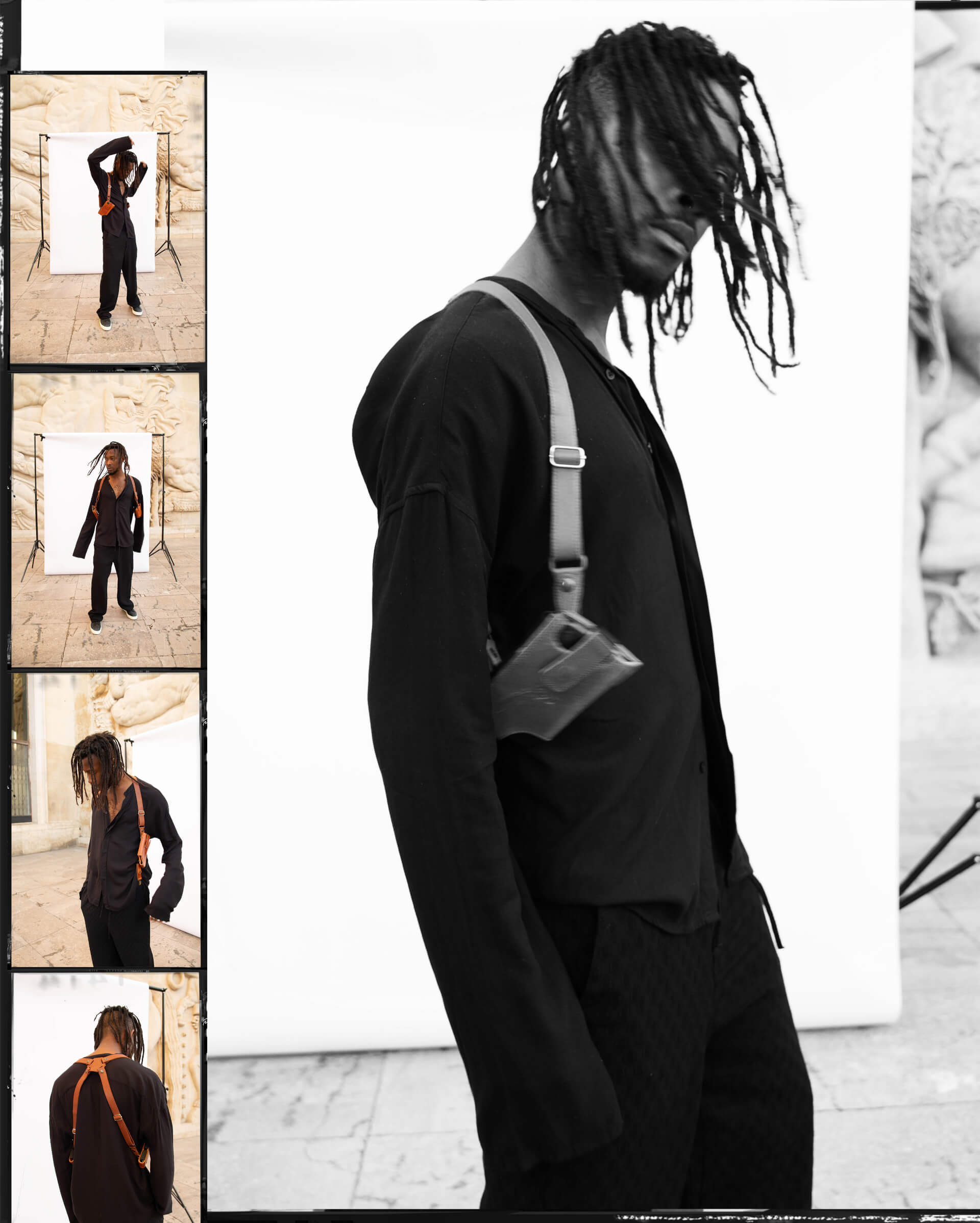 - | House of Sano