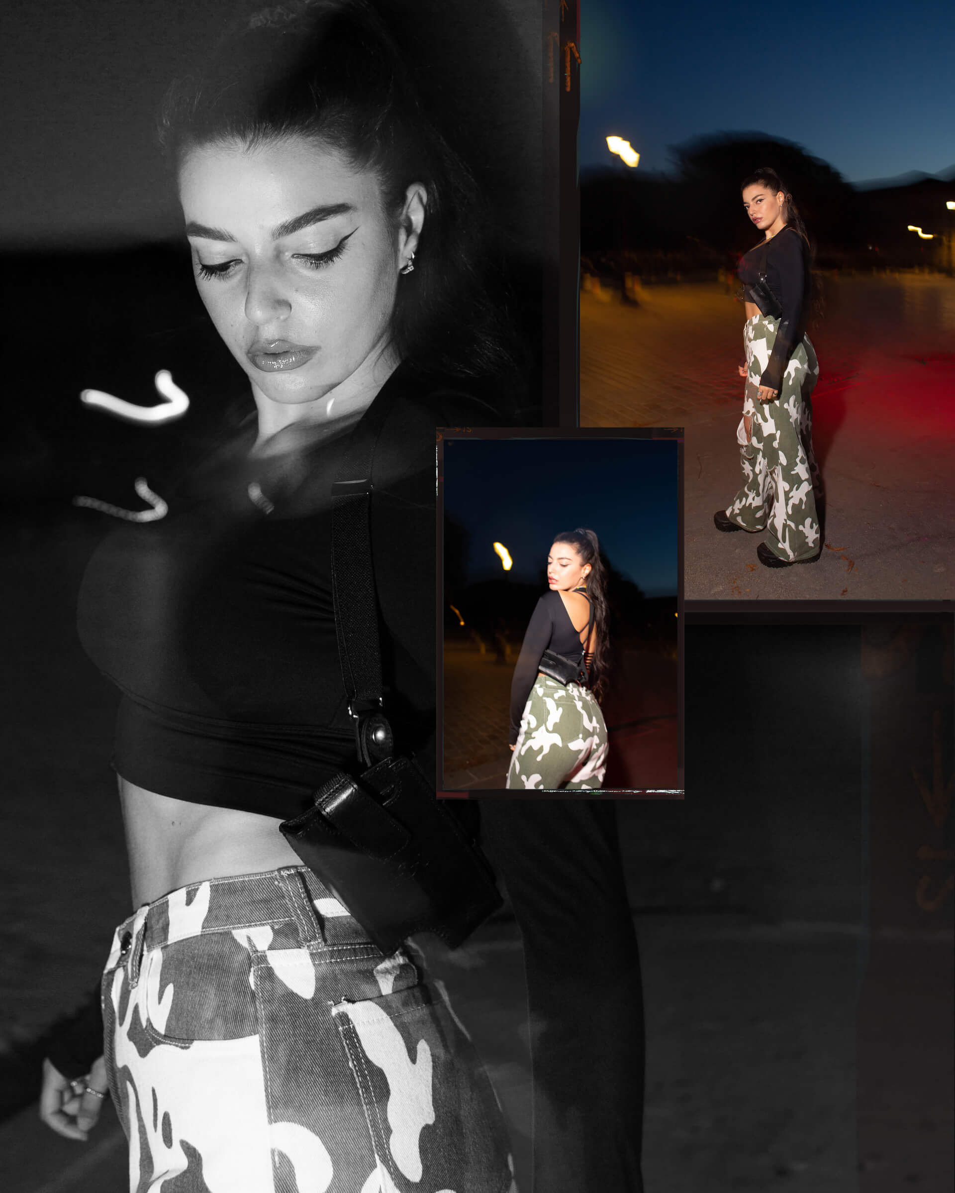 - | House of Sano