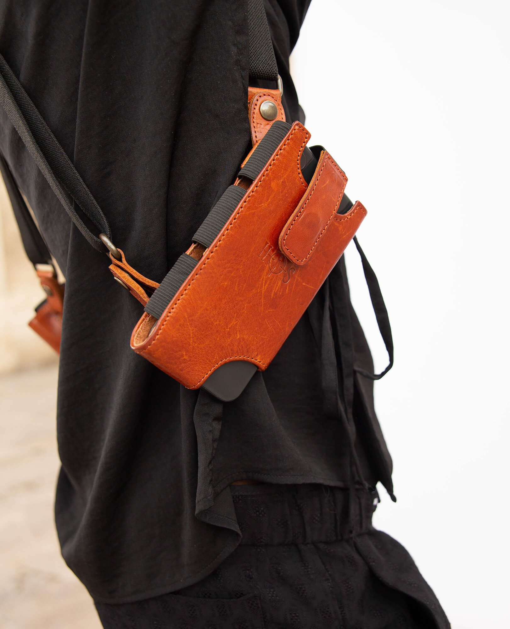 - | House of Sano