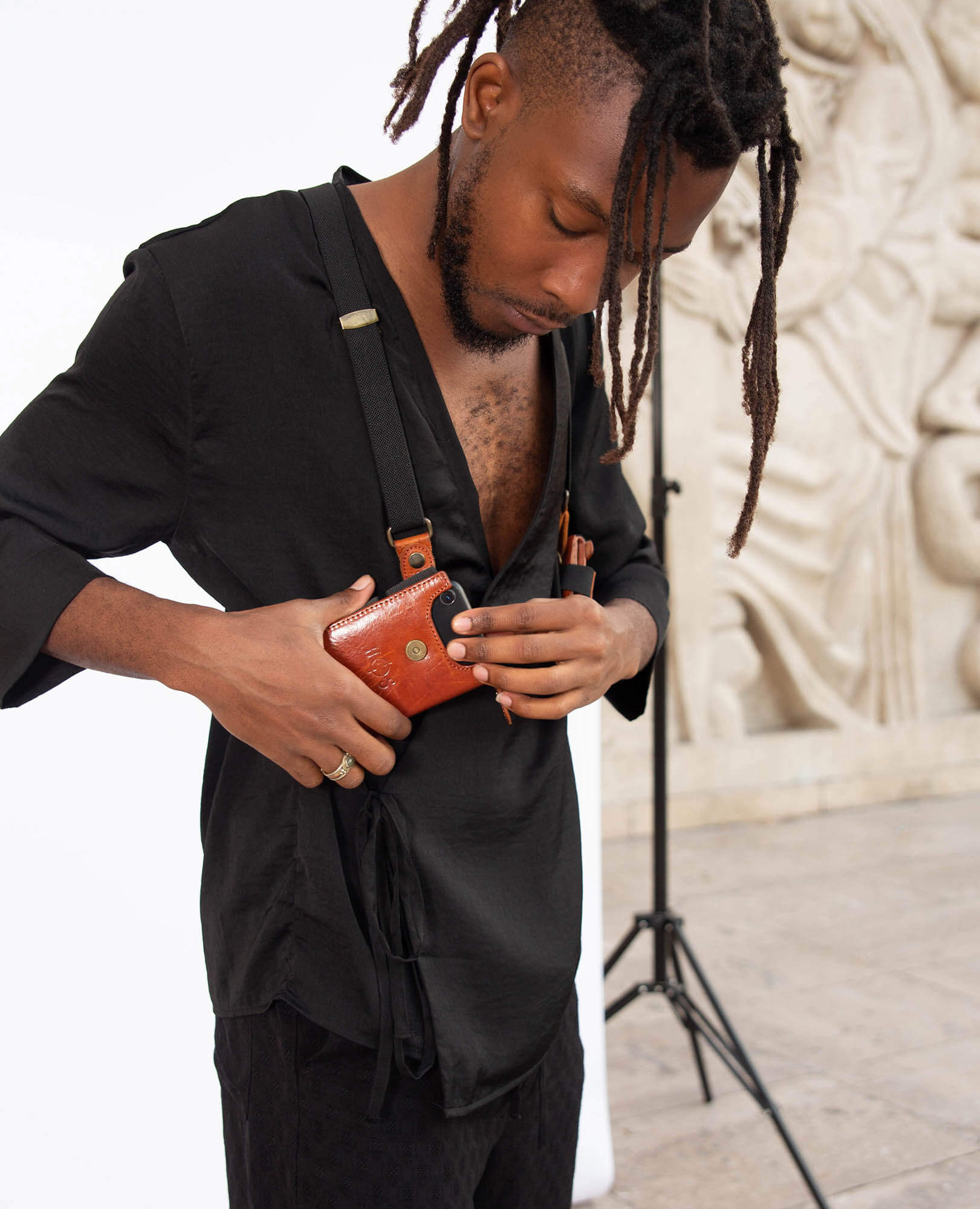 - | House of Sano