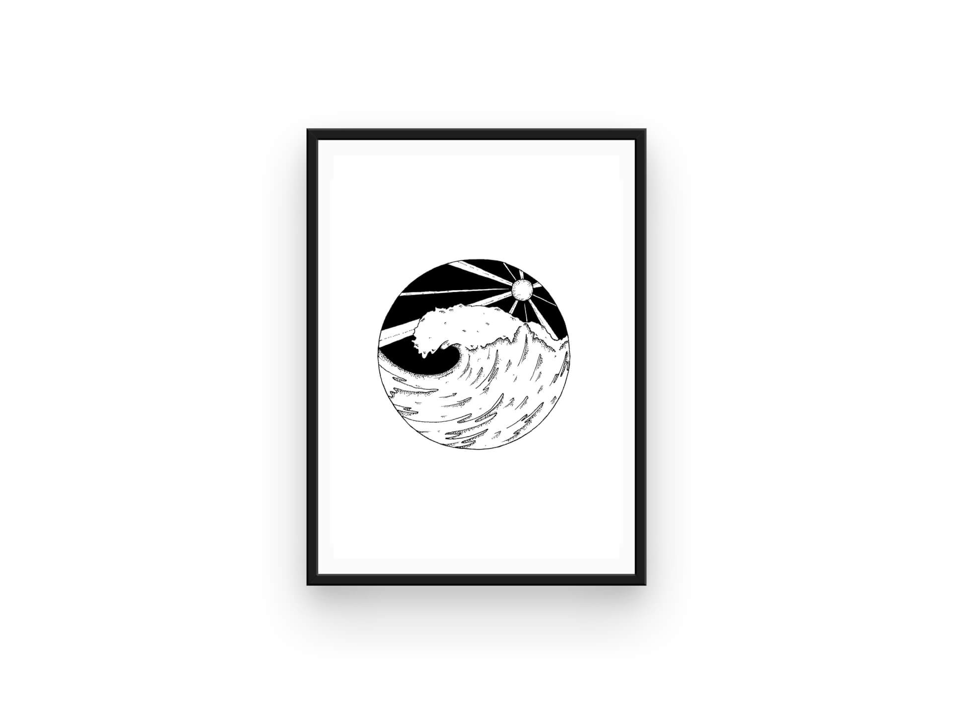 - | Kumo