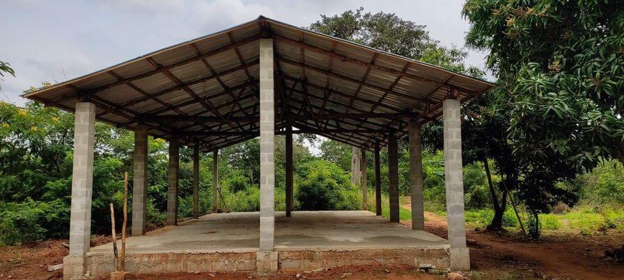 - | Edukado