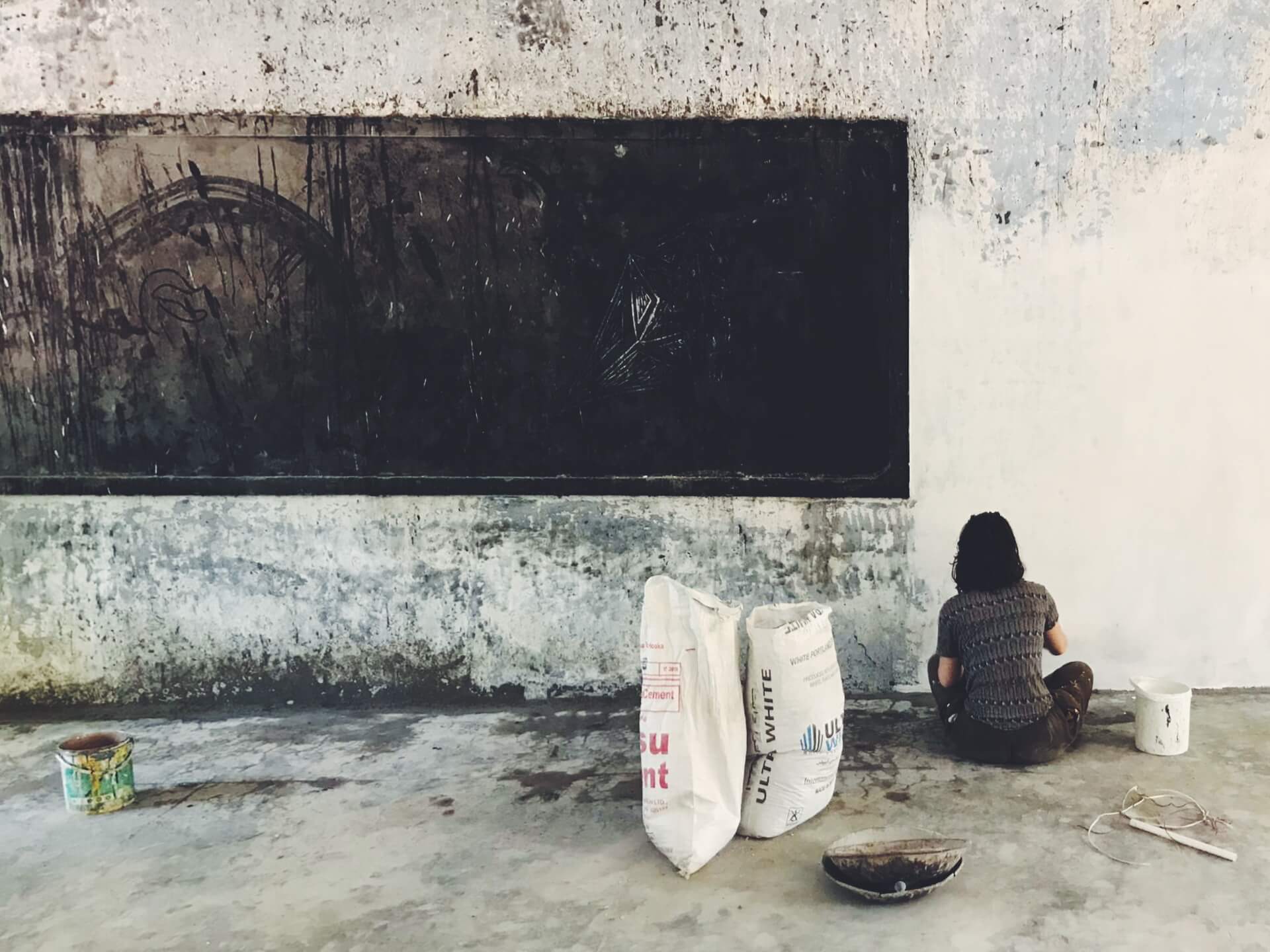 - | Edukado