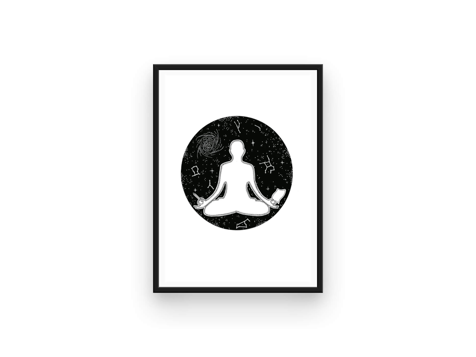 - | Kumo
