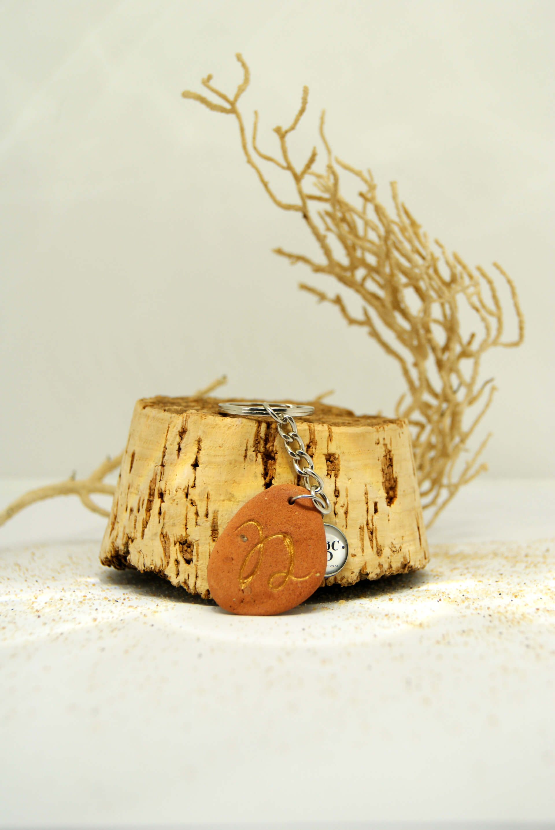 - | Ngc Création