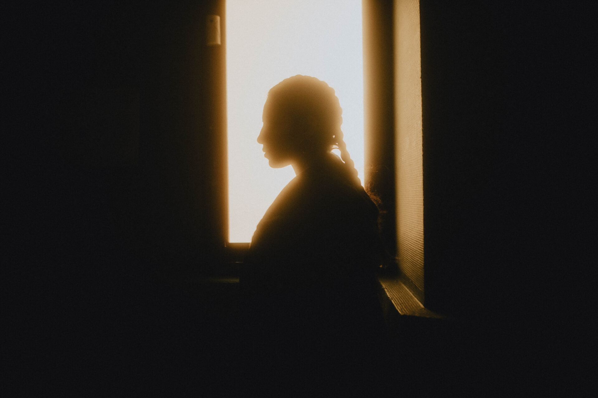 - | ALEXANDRE JAMIN