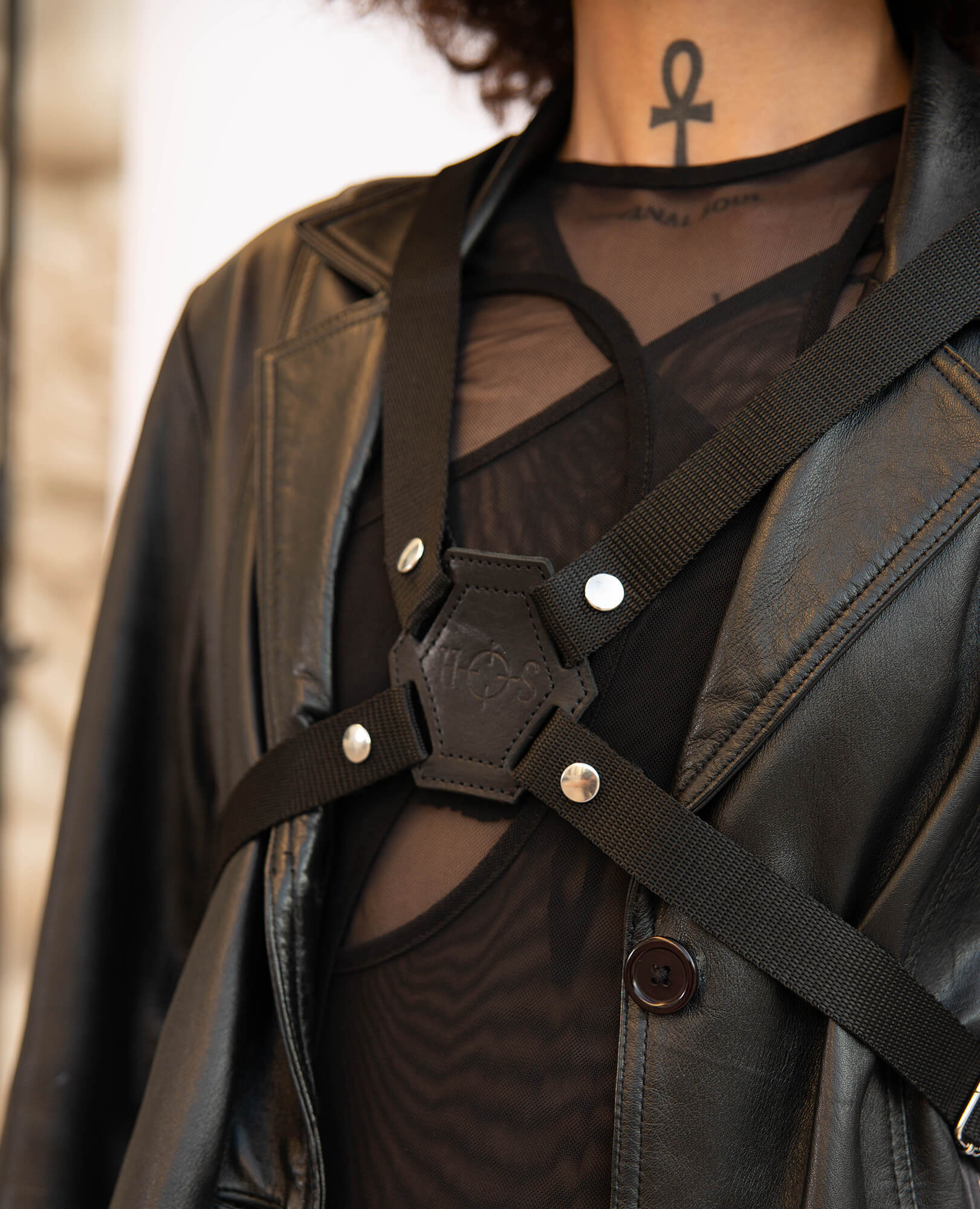 - | House of Sano