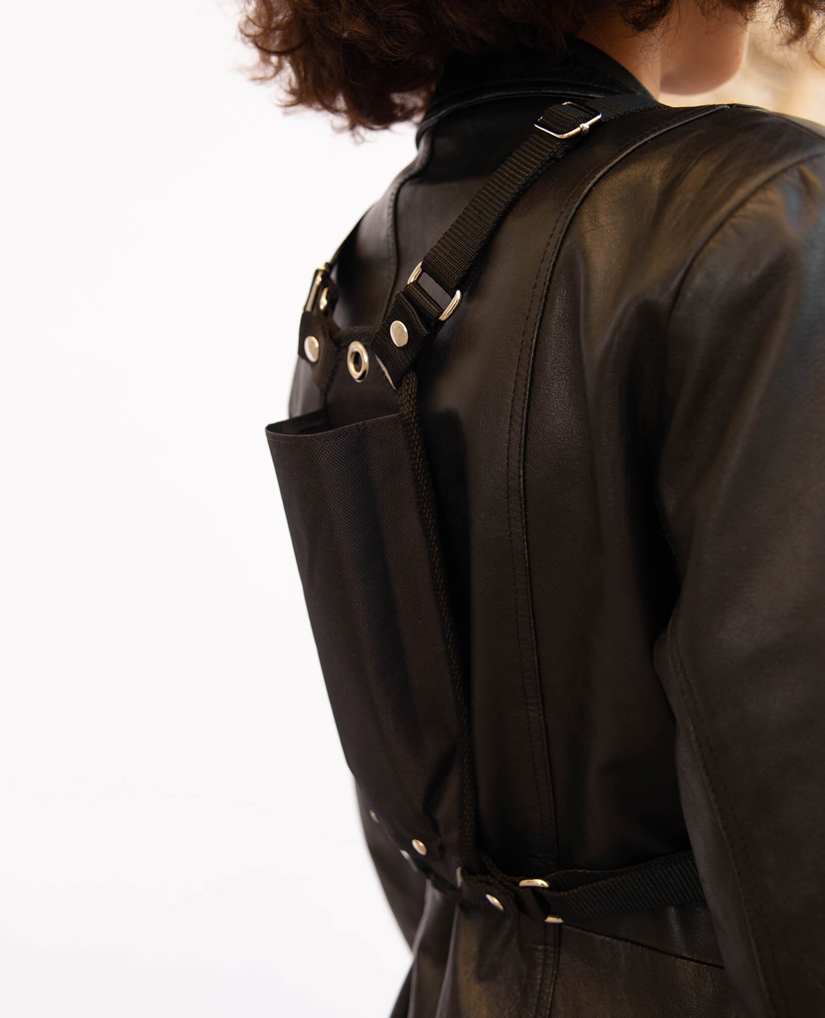 - | House of Sano
