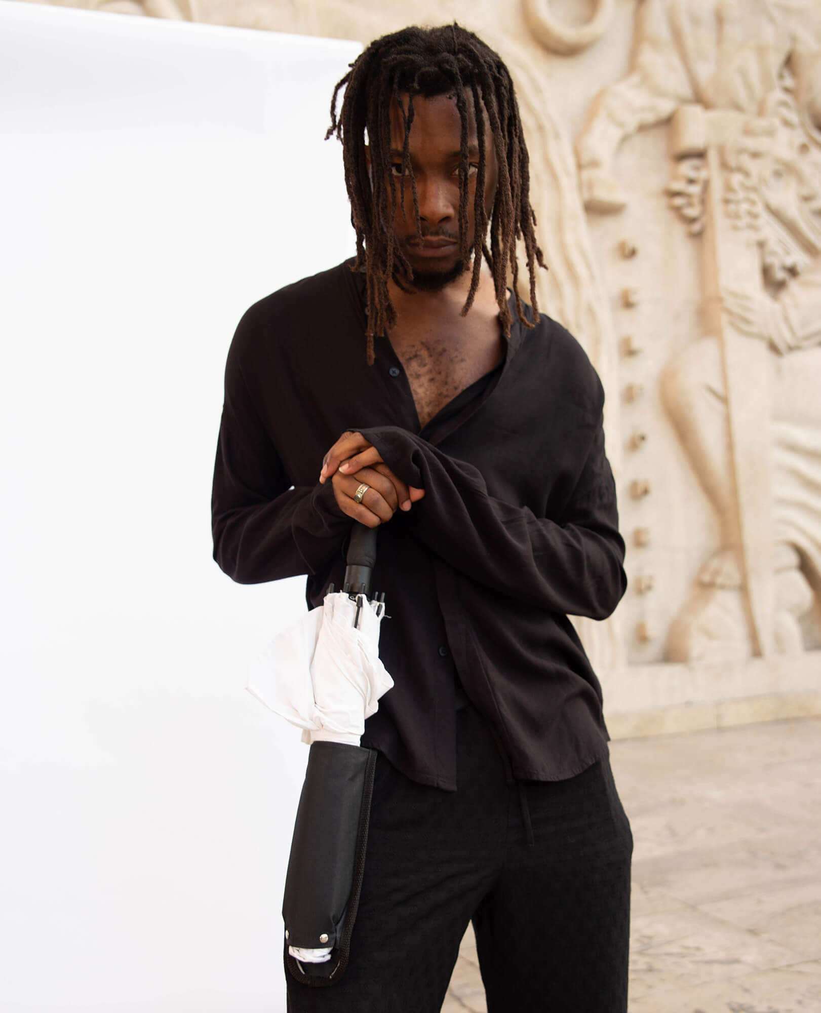 - | House of Sano