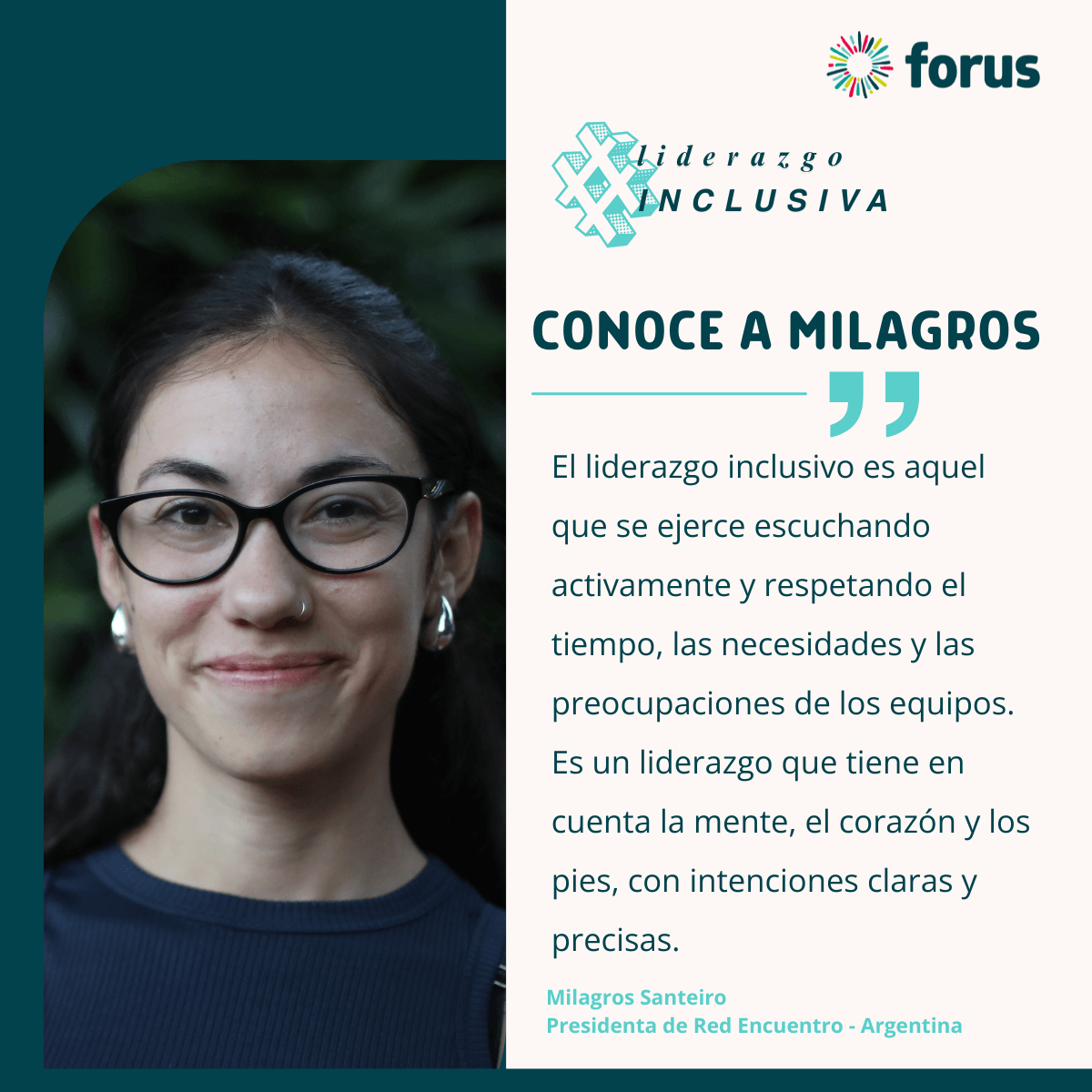 LDP 2025 quote cards (13) | Forus