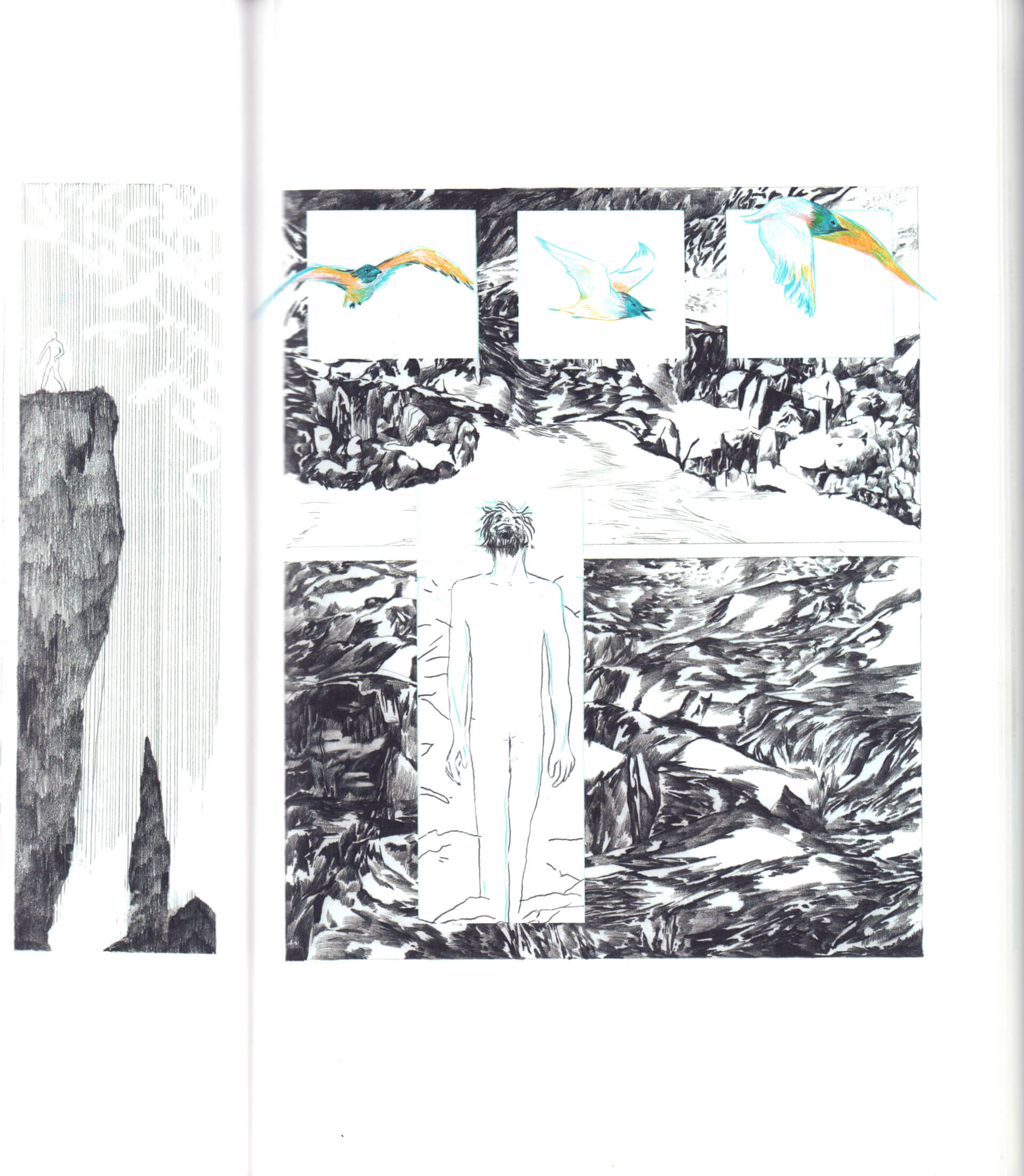 - | Éléonore Scardoni