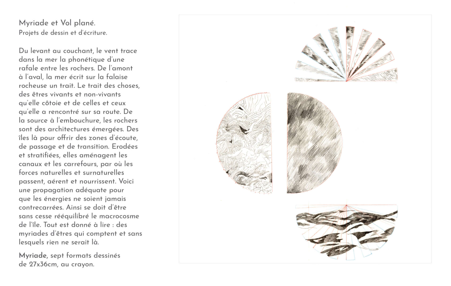 - | Éléonore Scardoni