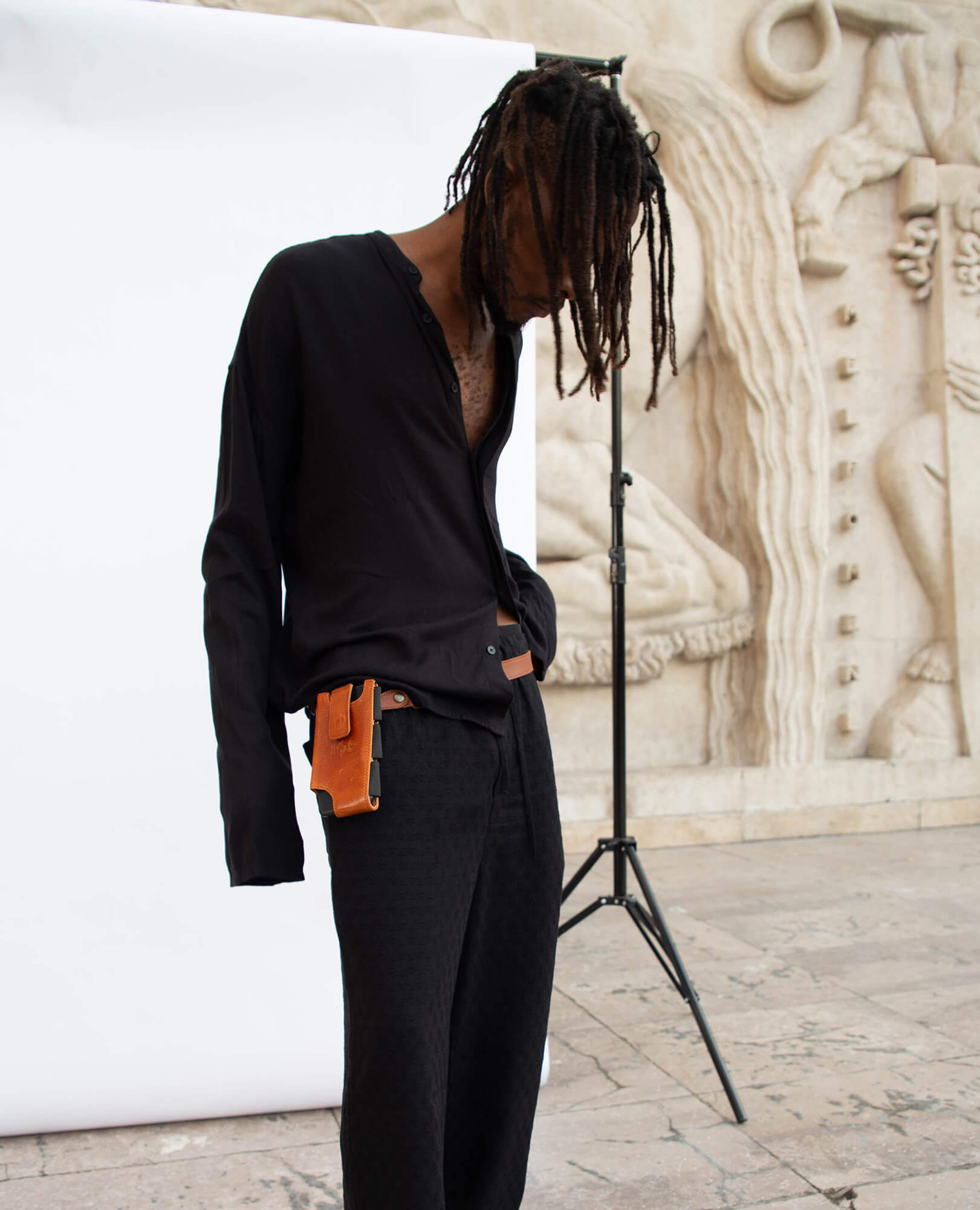 - | House of Sano