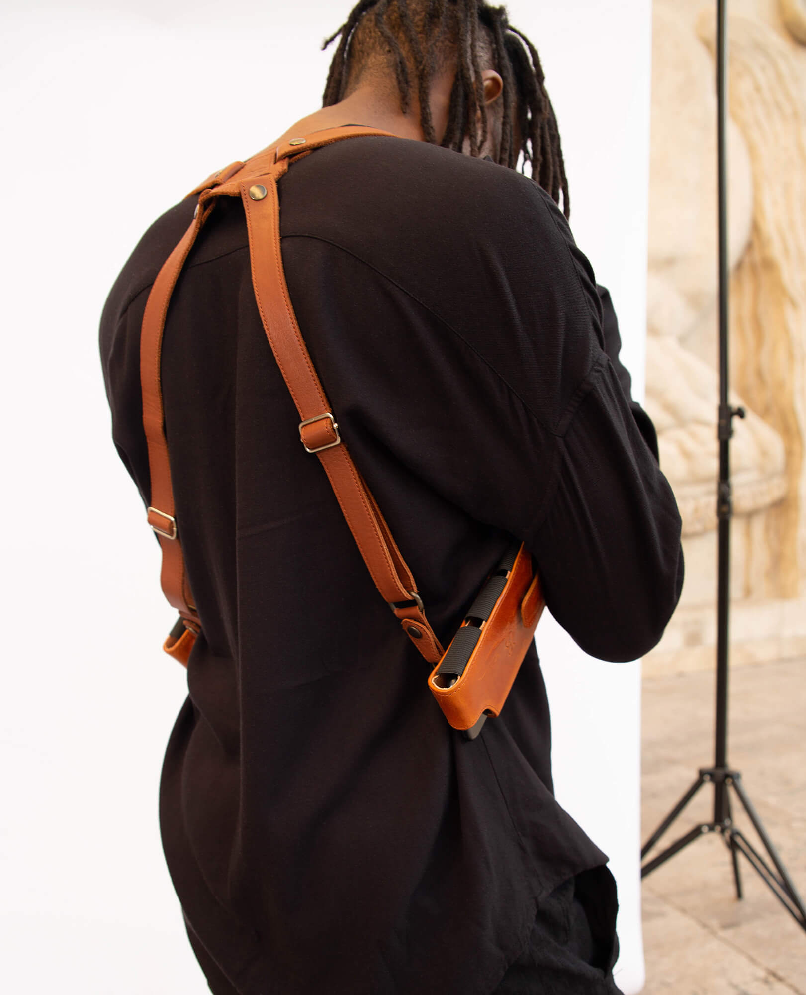- | House of Sano