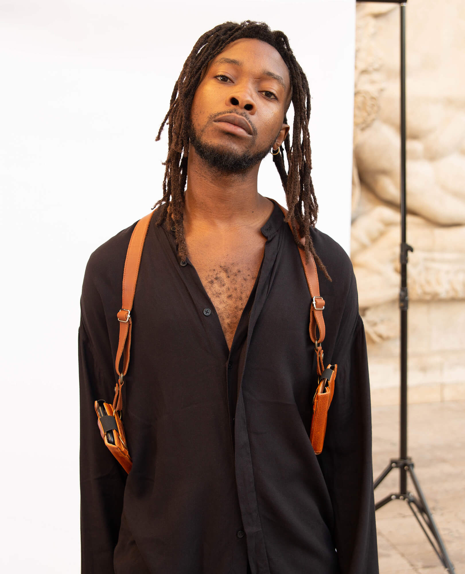 - | House of Sano