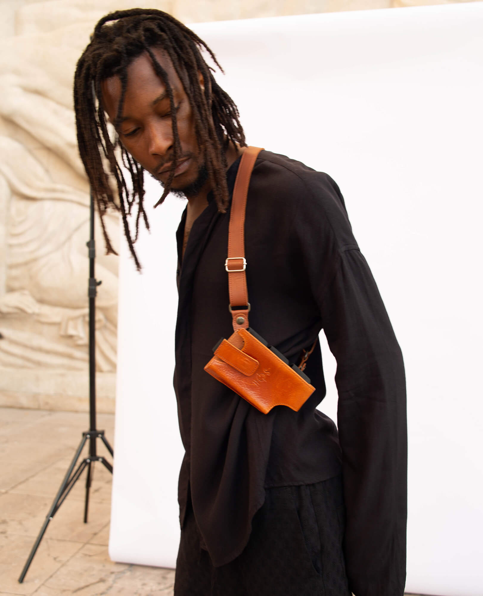 - | House of Sano