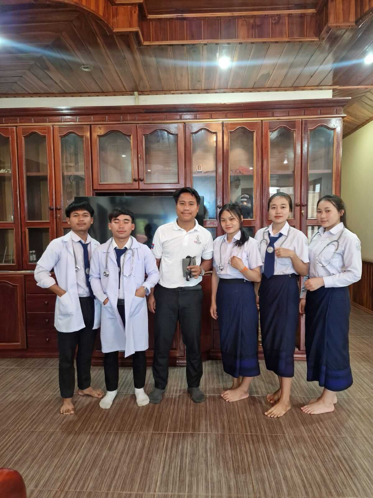 NK Seeds