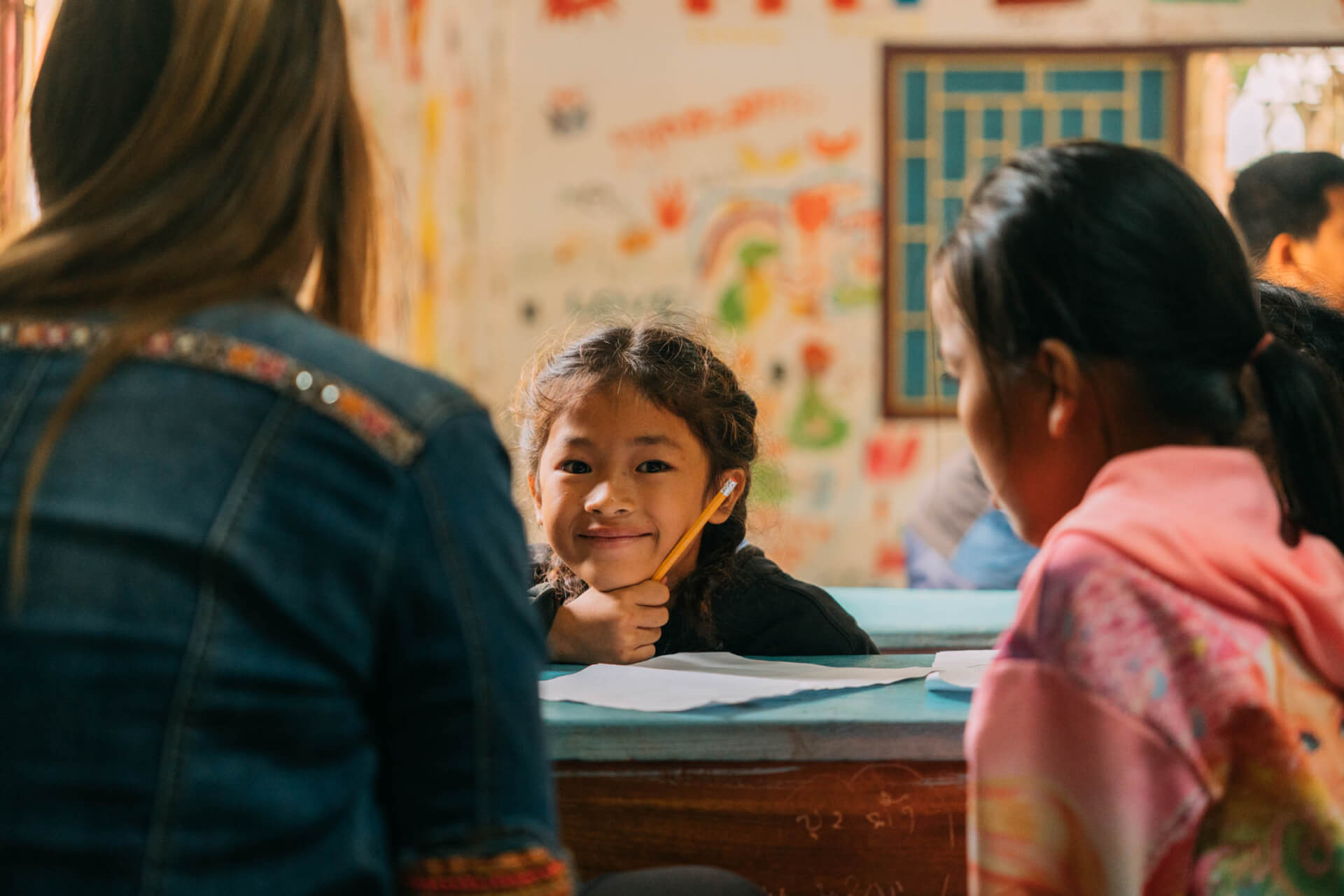 Devenir adhérent | NK Seeds