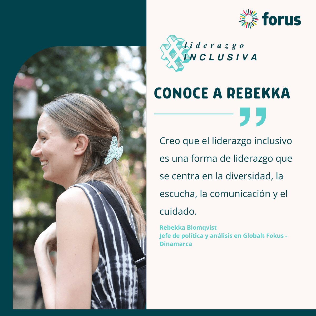 LDP 2025 quote cards (25) | Forus