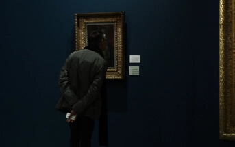 - | liguori charlotte