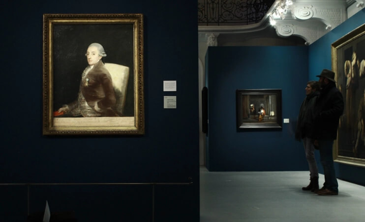 - | liguori charlotte