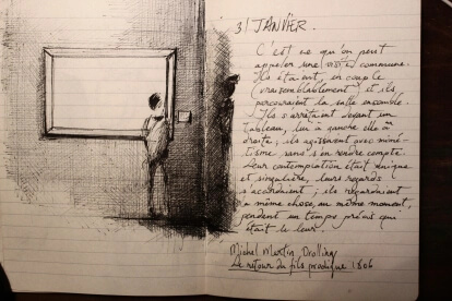 - | liguori charlotte