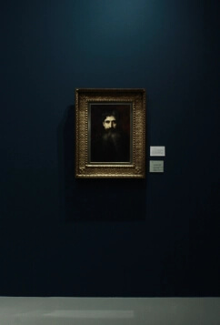 - | liguori charlotte