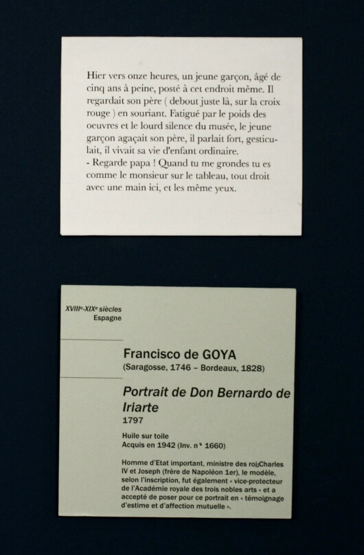 - | liguori charlotte