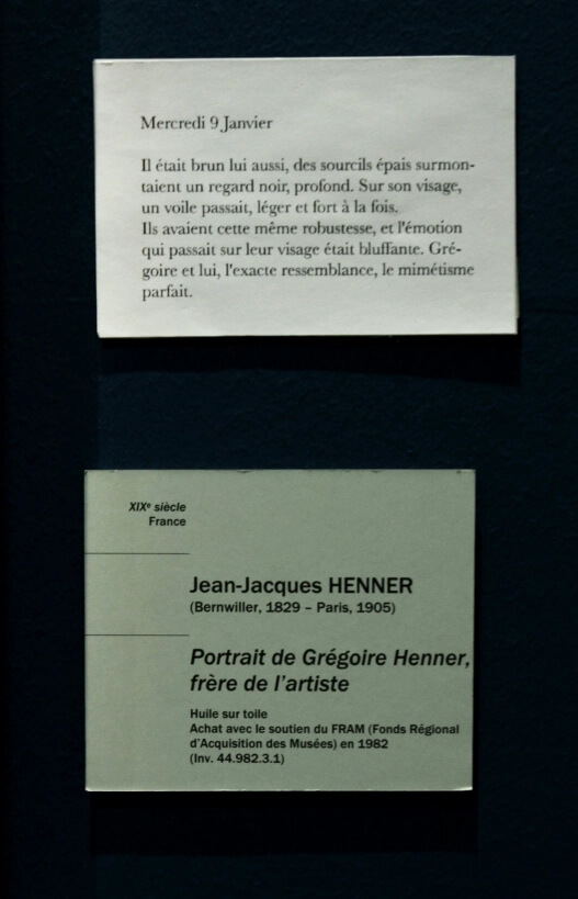 - | liguori charlotte