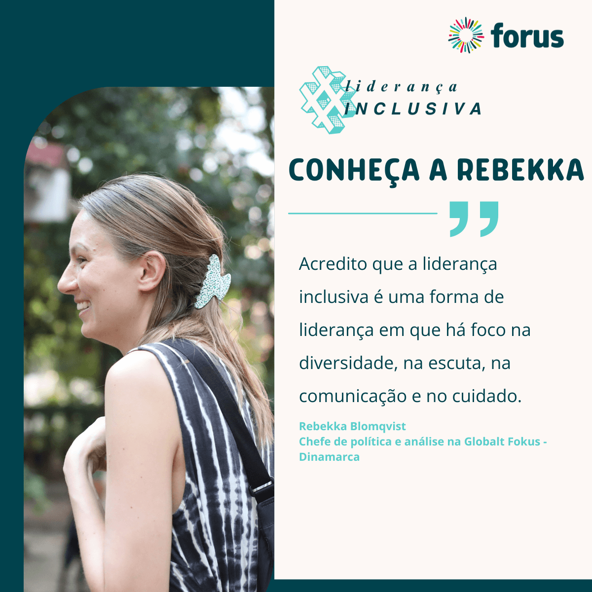 LDP 2025 quote cards (25) | Forus