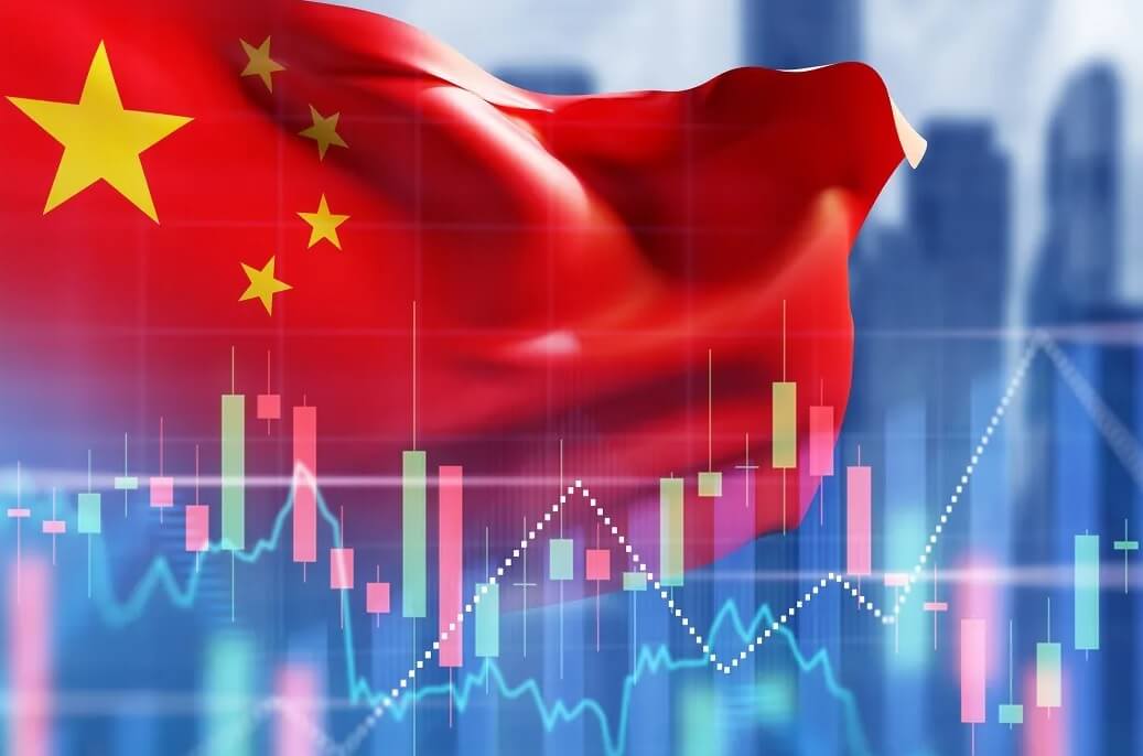 Năm câu hỏi lớn về kinh tế Trung Quốc trong năm 2025 | Vietnam Fraternité