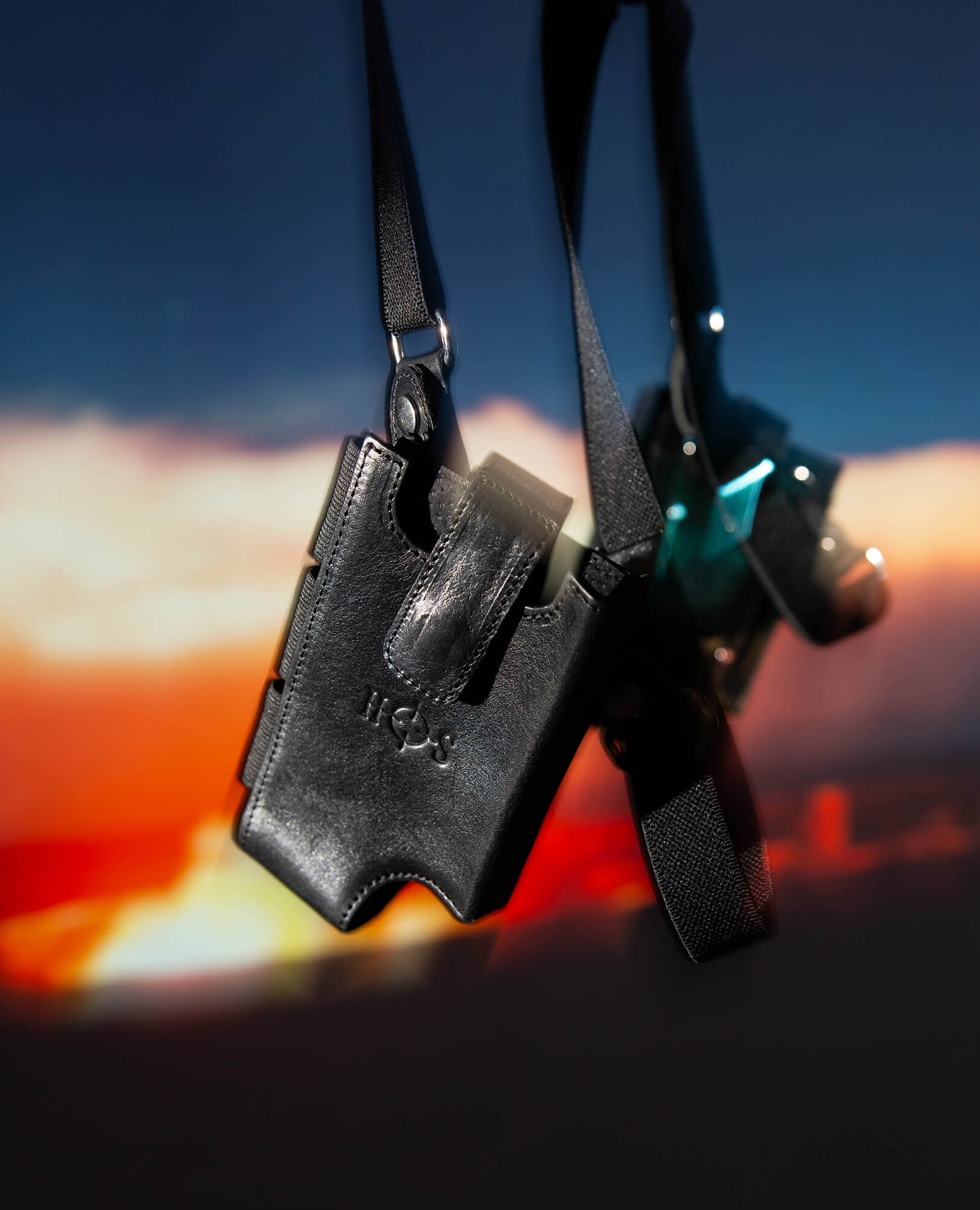 - | House of Sano