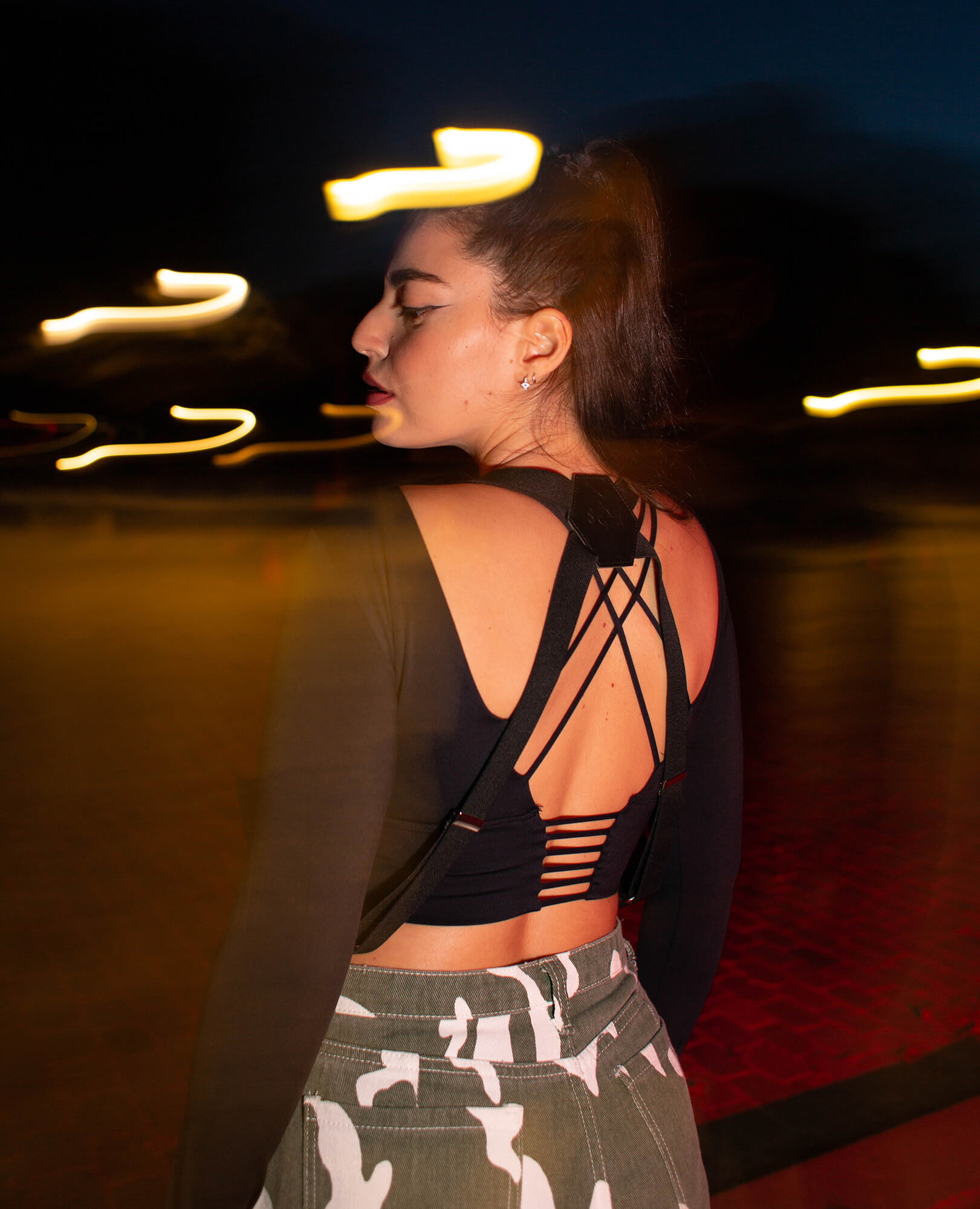 - | House of Sano