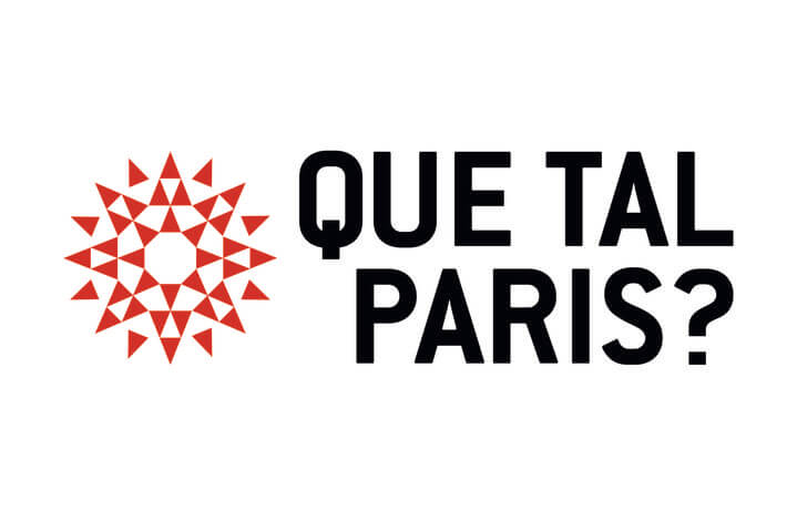 Setenta de retour avec Liberame - Radar - Que Tal Paris ? | LATIN BIG NOTE
