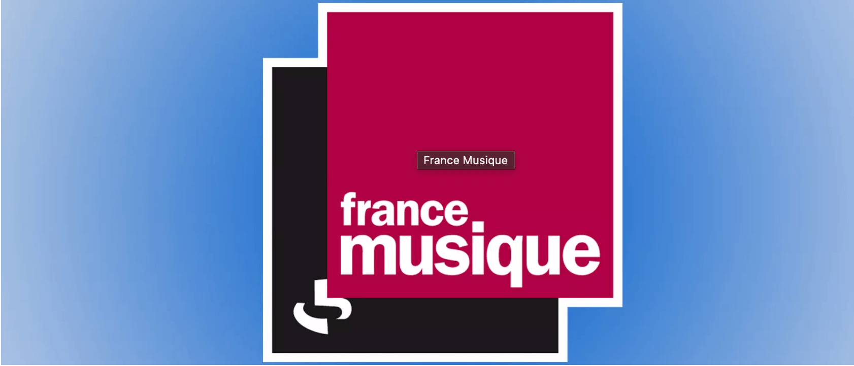 SETENTA sur France Musique avec Nathalie Piolé | LATIN BIG NOTE